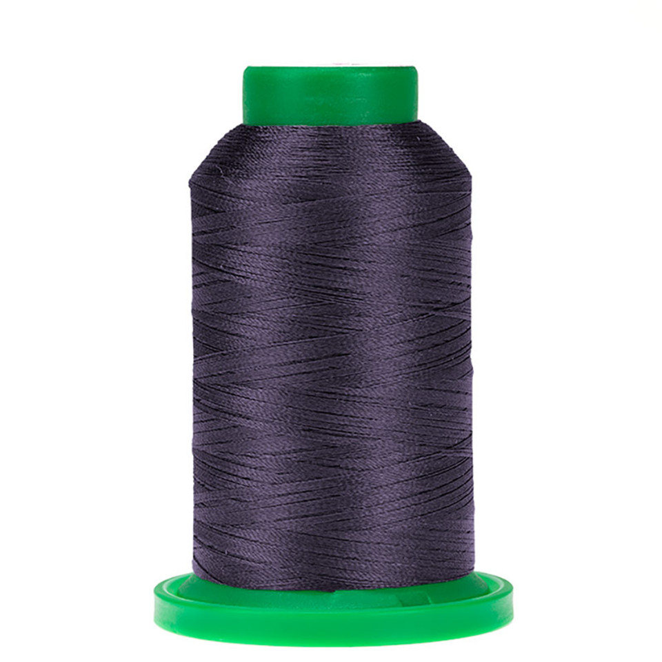 Isacord 1000m Polyester - Columbine