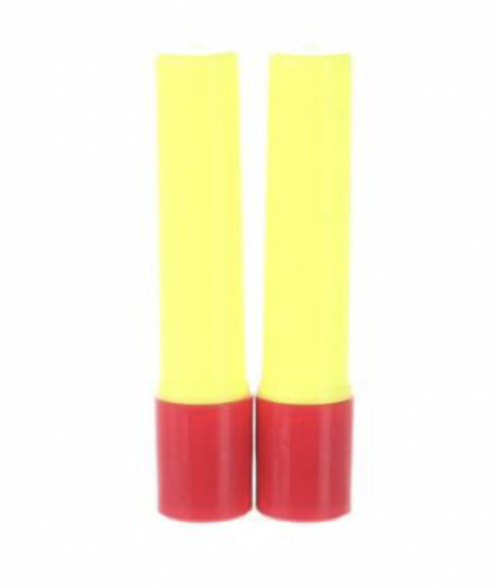 Water Soluble Glue Refill Yellow