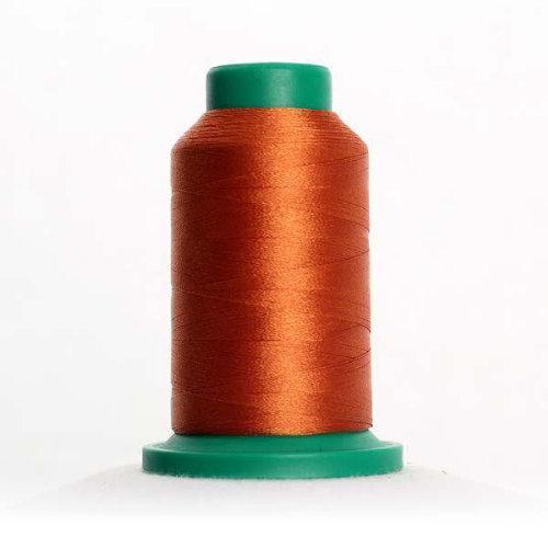 Isacord 1000m Polyester - Nutmeg