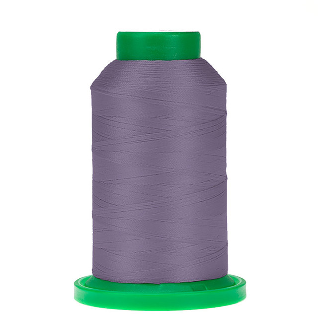 Isacord 1000m Polyester - Haze