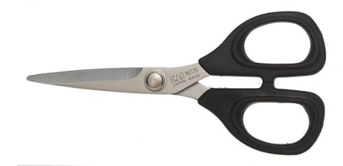 Kai Embr Scissor Blunt Tip 5 1/2"