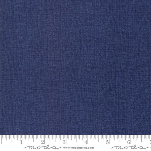Thatched Navy