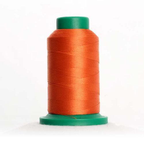 Isacord 1000m Polyester - Clay