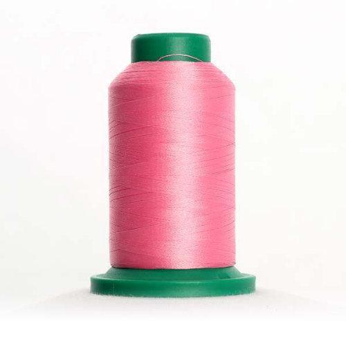 Isacord 1000m Polyester - Azalea Pink