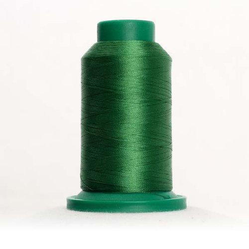 Isacord 1000m Polyester - Lime