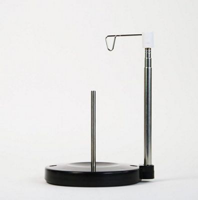 Adjustable Thread Stand