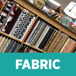 Fabrics