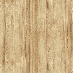 Fabrics / Washed Wood by Benartex