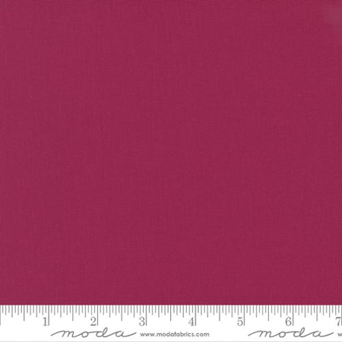 [9900-328] Bella Solid Garnet