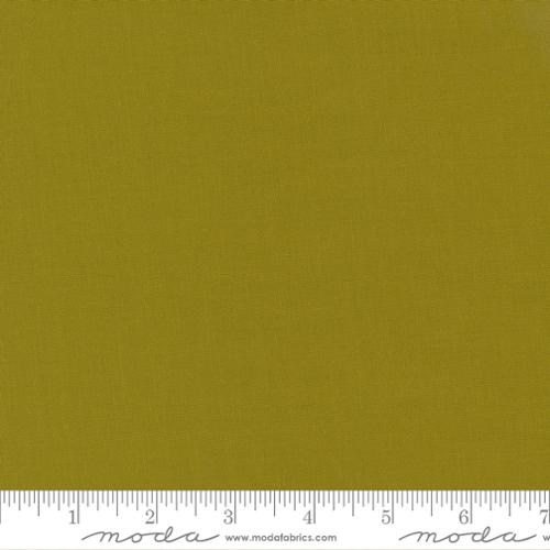 [9900-275] Bella Solid Green Olive