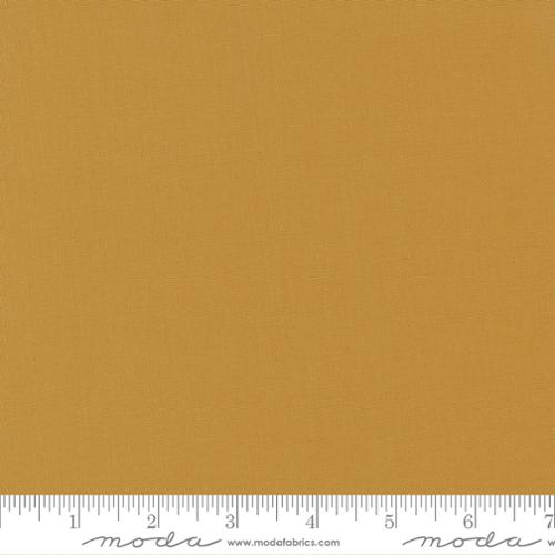 [9900-244] Bella Solid Harvest Gold