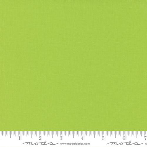 [9900-173] Bella Solid Summer House Lime