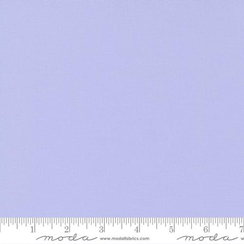 [9900-33] Bella Solid Lavender