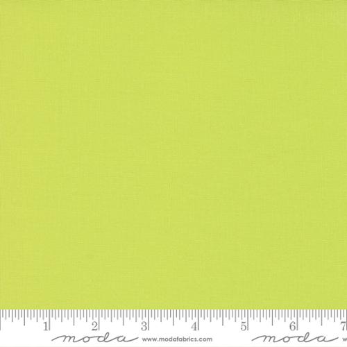 [9900-265] Bella Solid Key Lime