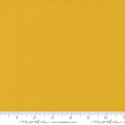 [9900-213] Bella Solid Mustard