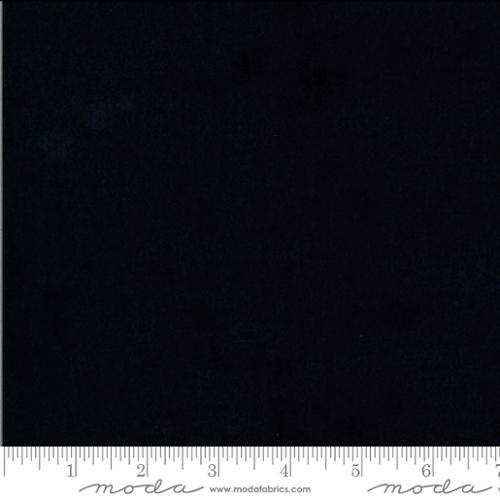 [F1040-43] Primitive Muslin Flannel Midnight