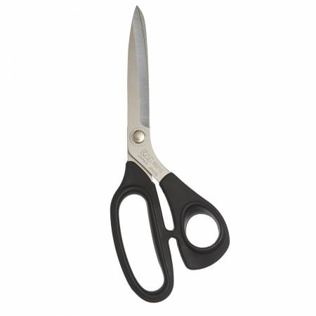 [N5210] KAI N5210 8 Inch Shears