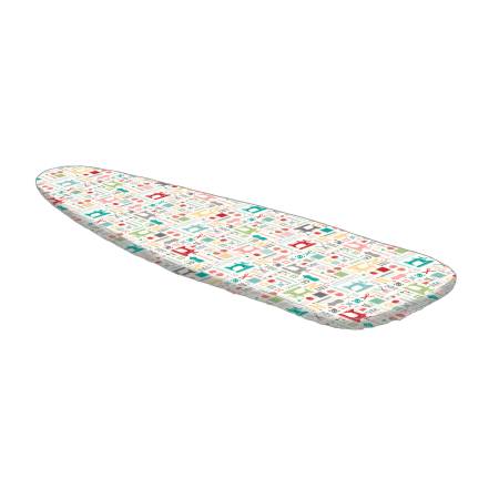 [ST-20402] Lori Holt Ironing Board Cover
