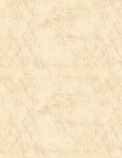 [39817-122] Feather Texture Cream