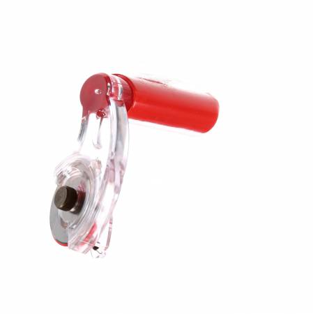 [EC-45-LH] 45mm Ergo 2000 Rotary Cutter Left Hand