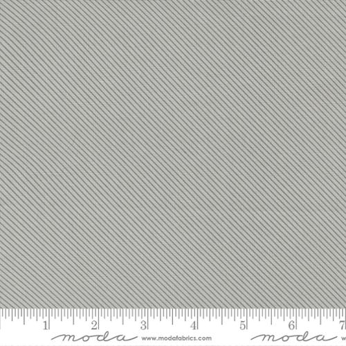 [29177-22] Grey Stripes