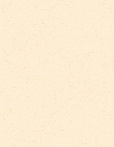 [27677-212] Speckle Texture Cream