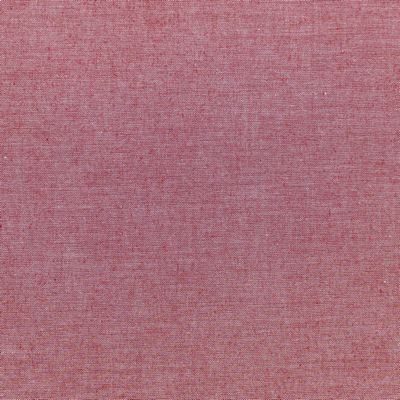 [TIL160001-V11] Tilda- Chambray Red