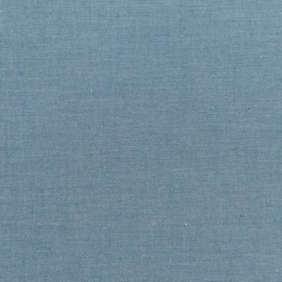 [TIL160005-V11] Tilda- Chambray Petrol