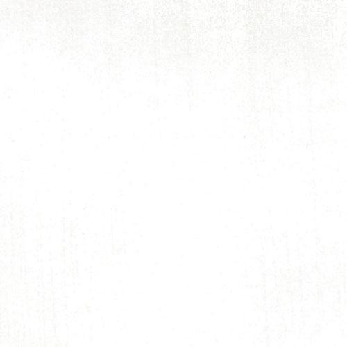 [30150-101] Grunge Basics White Paper