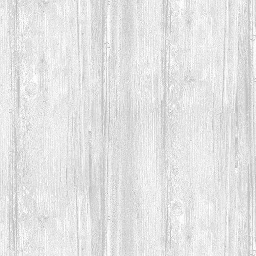 [7709WF-08] 108" Flannel Washed Wood Nickel