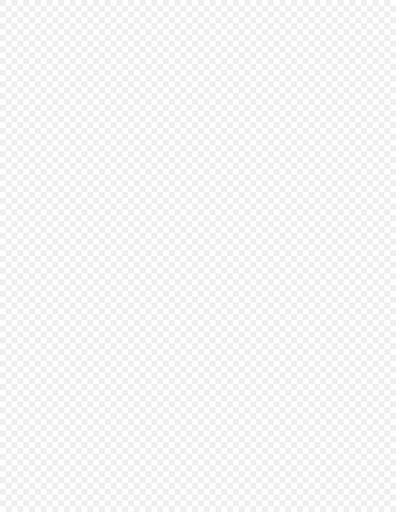 [39161-100] Mini Gingham White on White
