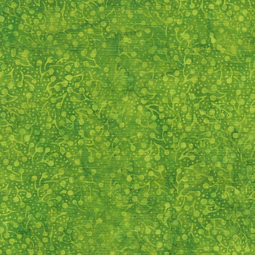 [112334630] Green Lemongrass Berries