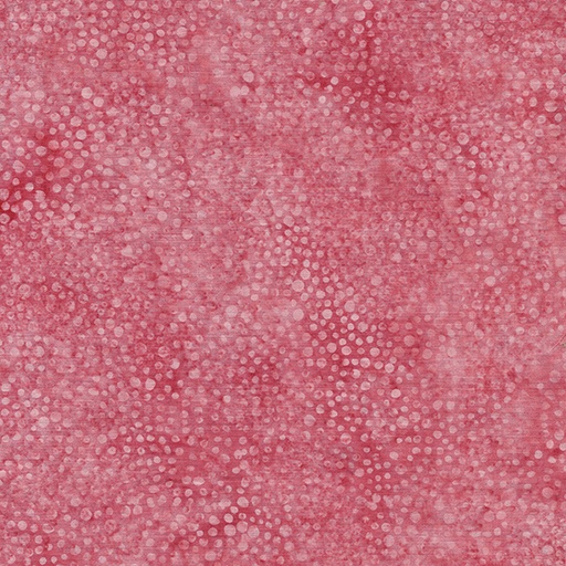 [112336110] Pink Bubblegum Dot