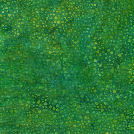 [112336682] Green Frog Dot