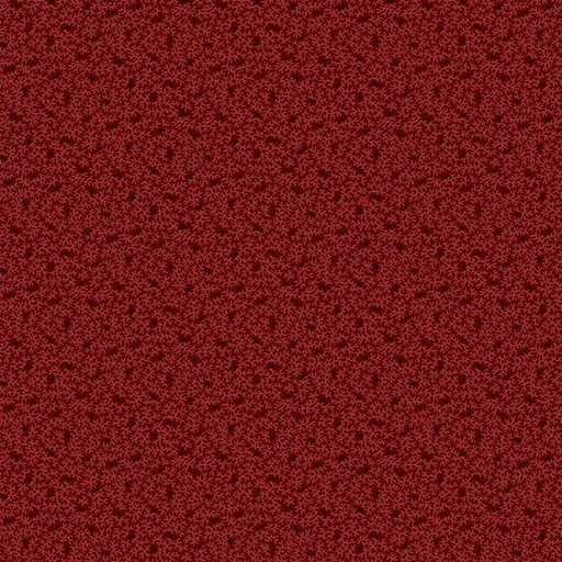 [R170870D-RED] Red Seedings