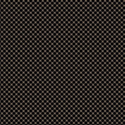 [R170873D-BLACK] Black Berry Grid