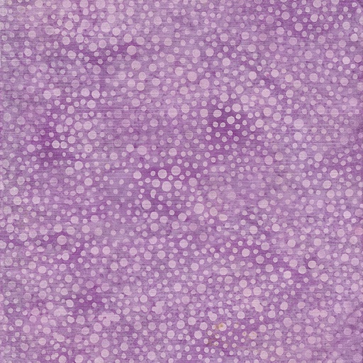 [112336135] Pink Begonia Dot