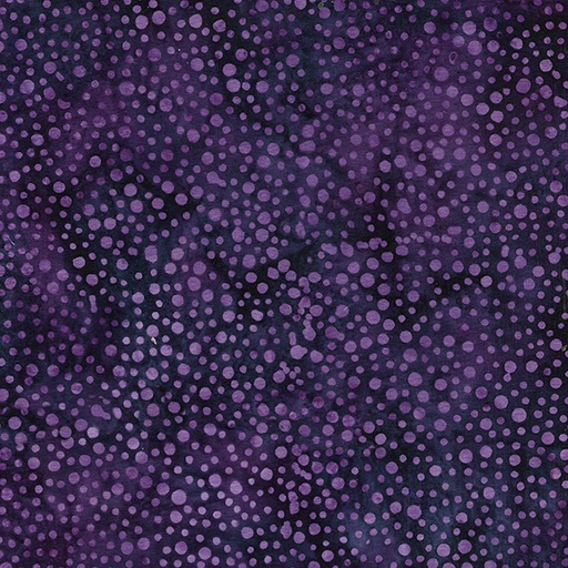 [112336470] Purple Dot