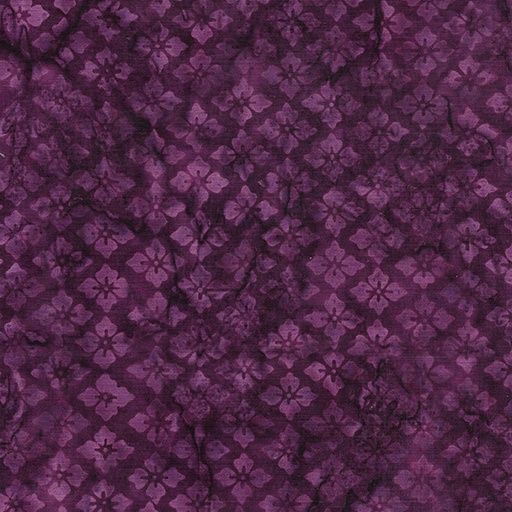 [112339480] Purple Wine Diamond