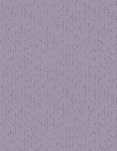 [17821-606] Broken Stripe Purple