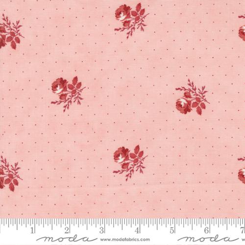 [14972-14] Blossom Faded Roses