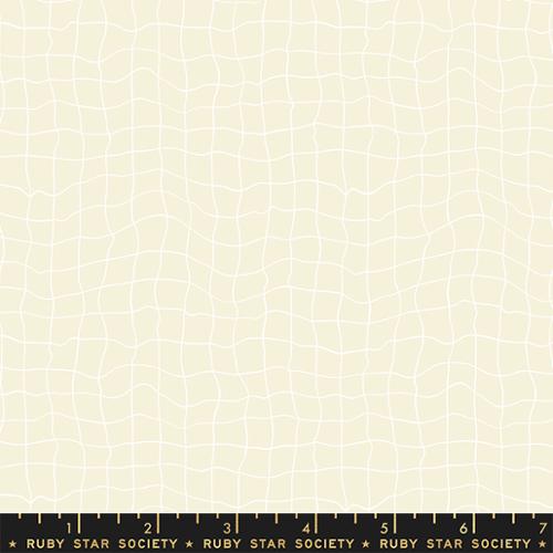 [RS5131-11] Pool Tiles Natural