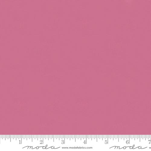 [9900-452] Bella Solid English Rose