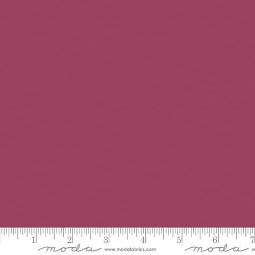 [9900-453] Bella Solid Rose Wine