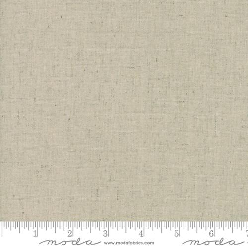 [32911-11] Linen Mochi Unbleached Linen