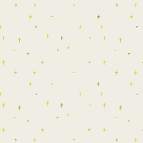 [SKE80104] Lime Sparkle