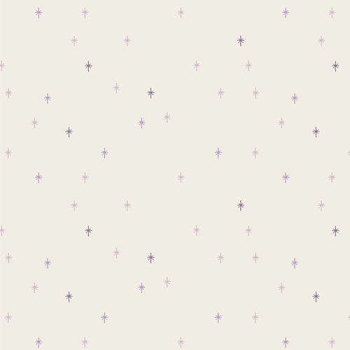 [SKE80107] Lilac Sparkle