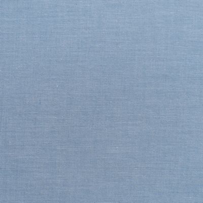[TIL160008-V11] Tilda- Chambray Blue
