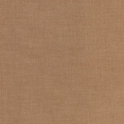 [TIL160035-V11] Tilda- Chambray Brown