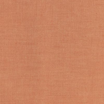 [TIL160041-V11] Tilda- Chambray Ginger